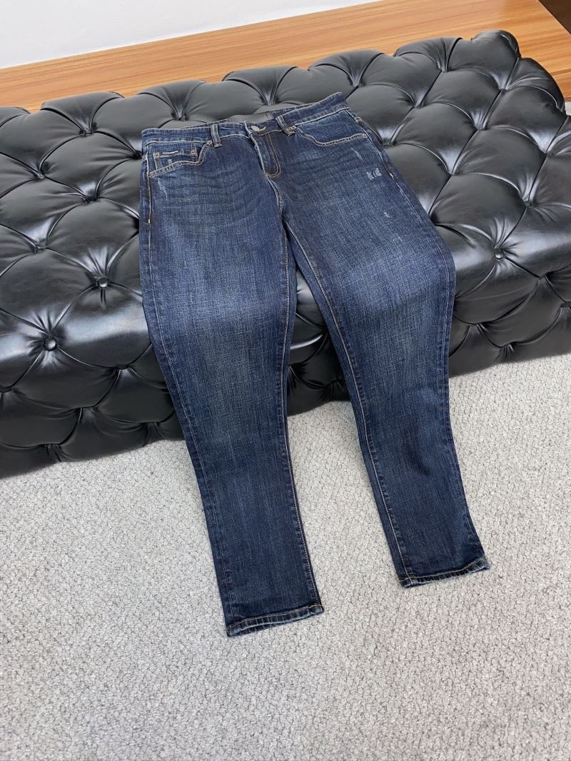 Dolce Gabbana Jeans